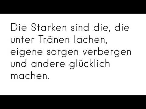Ein Lied Für Die Umwelt Video