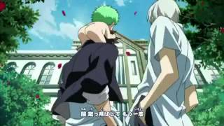 Top 200 Anime Openings