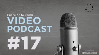 13. El pueblo bueno sabe