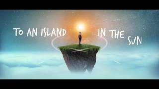 Watch Gamper  Dadoni Island In The Sun feat Conor Byrne video