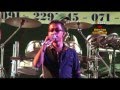 Thawa Tika Kalekin - Chamara - Purple Range | SAMPATH LIVE VIDEOS | SAMPATH