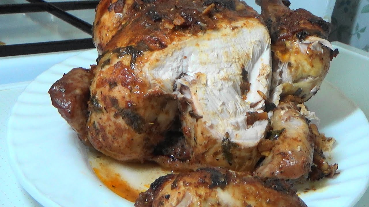 Картошка с баклажанами в духовке пошаговый рецепт Картошка с баклажанами в духовке пошаговый рецепт