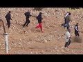 غرداية