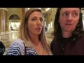 vegas