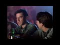 Office Space 1999 Full Movie In Hd 1080p Office Space 1999 Full Movie In Hd 1080p