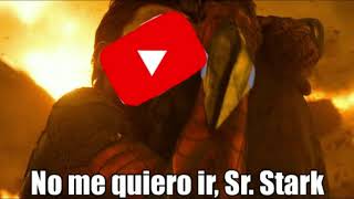 #YouTubeDOWN the fall of YouTube was the target of funny memes