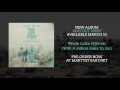 Whole Lotta Highway (With A Million Miles To Go) Video preview