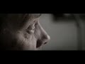 Never Forget. To Vote. - A Nazi-free Europe, feat. Rainer Höss