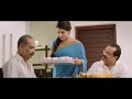 Sarvopari Palakkaran Official Anoop Menon Aparna Balamurali Anu Sithara Venugopan Sarvopari Palakkaran Official Anoop Menon Aparna Balamurali Anu Sithara Venugopan