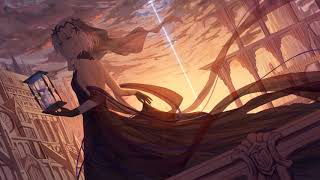 Nightcore Saints Echos Nightcore Saints Echos