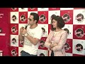 How To Kiss Like Emraan Hashmi Azhar Movie 2016 How To Kiss Like Emraan Hashmi Azhar Movie 2016