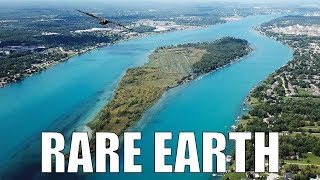 The Foreigners Invading Canada The Foreigners Invading Canada