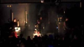 Watch Screaming Mechanical Brain Zyq9 video