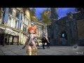 Tera Cosmetic Item Guide (Halo, Sunflower and Sphere!) Ft Meoni