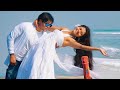 SABARNAKA SURUBALI || OFFICIAL MUSICAL TRAILER WITHOUT DIALOGUE || SANTALI FEATURE FILM || 2018 SABARNAKA SURUBALI || OFFICIAL MUSICAL TRAILER WITHOUT DIALOGUE || SANTALI FEATURE FILM || 2018