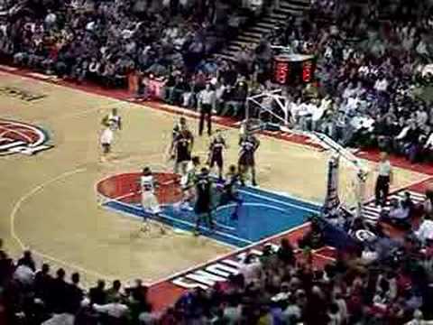 Howard Superman dunk,AND1 dwight howard superman dunk. Howard Superman dunk,AND1