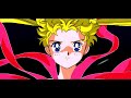 Sailor Moon - POWER OF LOVE [AMV]
