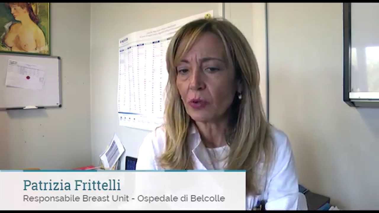 Farmaci che soffrono di dipendenza alcolica