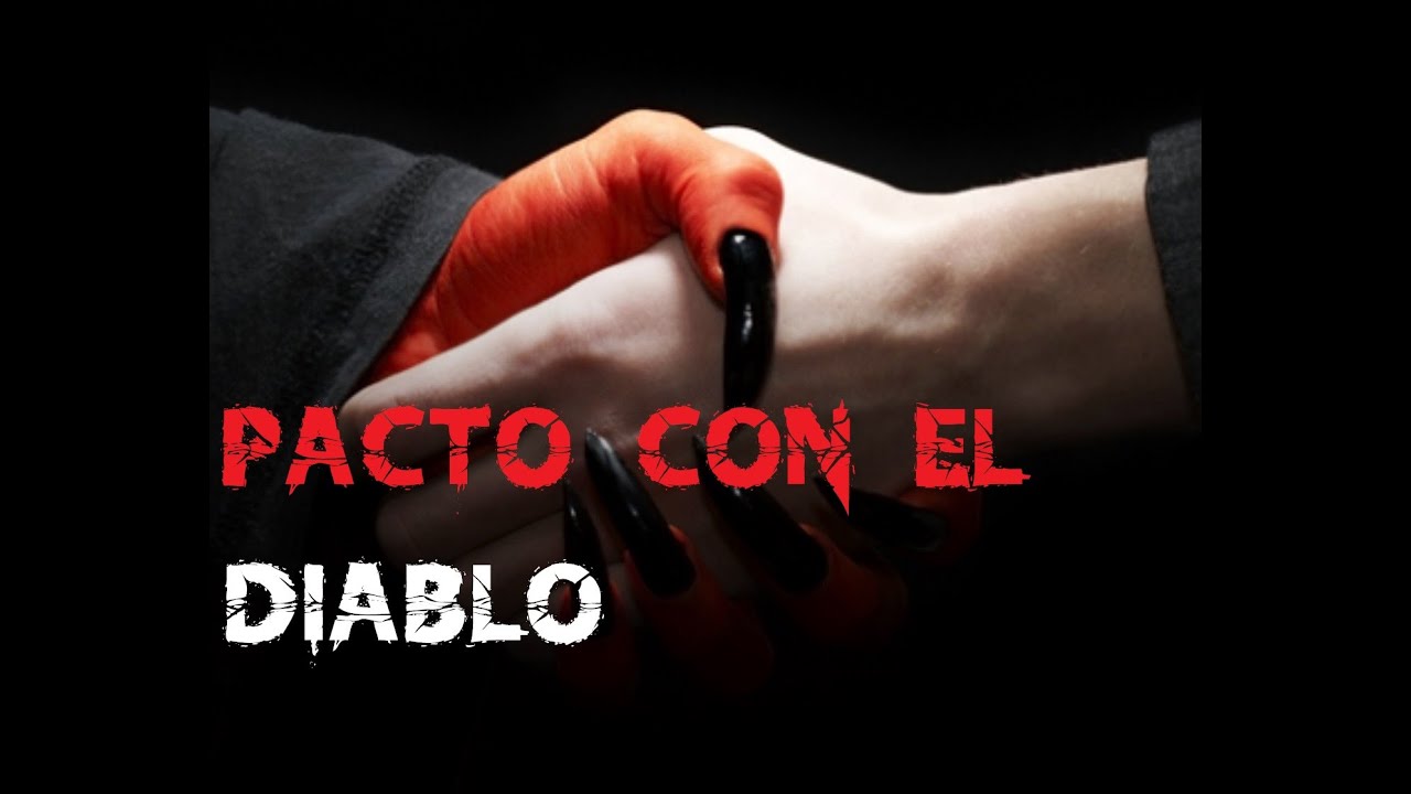 Como hacer magia negra con una foto 32 Como hacer magia negra con una foto 5
