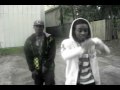 Millionaire boyz- she know ima freak.avi