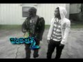 Millionaire boyz- she know ima freak.avi