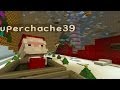 Pixelmon - Christmas Roller Coaster - Part 20
