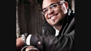 Watch Israel Houghton Every Prayer feat Mary Mary video