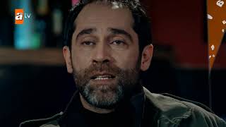 Eşkıya Dünyaya Hükümdar Olmaz 183 Bölüm Fragmanı