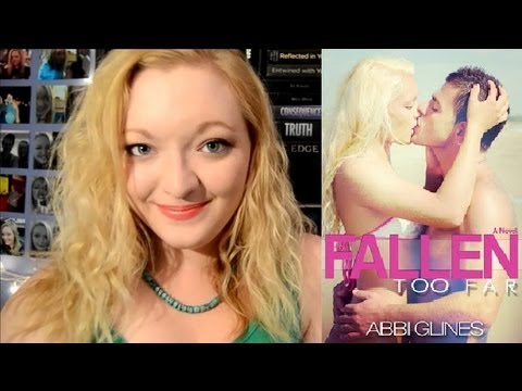 Fallen Too Far Abbi Glines Ita Pdf 2shared Review Fallen Too Far Abbi Glines Ita Pdf 2shared Review
