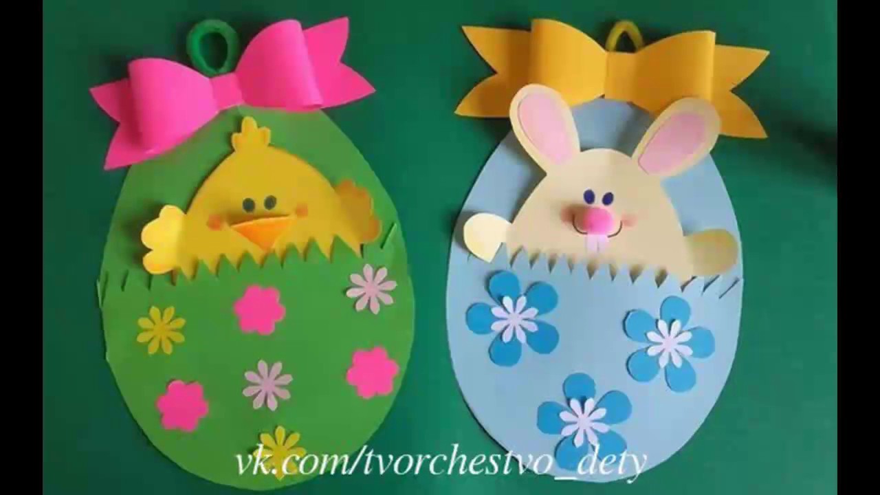 Технология поделки своими руками Технология поделки своими руками