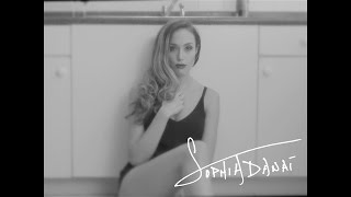 Sophia Danai Ft. Brevner - Bitter