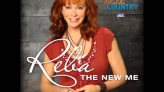 Watch Reba McEntire The New Me video