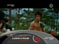 Ejderin 3 Fedaisi aka Enter The Dragon TV-Spot
