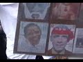 acknowledgement of brothers and sisters and repentance 10.mp4