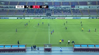 KileQPfLqKY Video Image