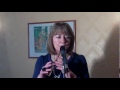 Enda Murray - To Make You Feel My Love (Cover) - Irish Tin Whistle