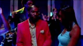 Dance - Kwadjo & Beyond The Stars