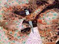 Avinash Veeraraghavan, Cotton Candy (channel 1)
