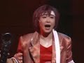 Sakura Taisen 4th Kayou Show (Scandal Wa Dameyo)