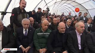 Erdoğan Be Ahlaksız, Be Namussuz, Be Adi
