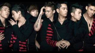 Watch 2PM You Might Come Back video
