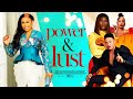 power and lust - latest nollywood movie | rita dominic, artus frank, mercy johnson, Nuella njubigbo