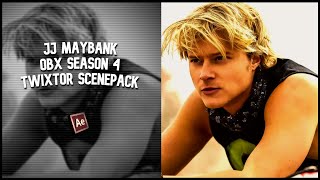 Jj Maybank Obx Season 4 Twixtor Scenepack - Cxrey Scenes