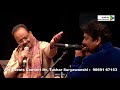 Anjali Anjali Pushpanjali |அஞ்சலி அஞ்சலி பாடல் வரிகள் | S P Balasubramanyam | SPB