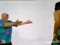 JB Noticias de Profesor de Carapicho
