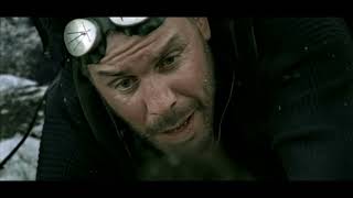 Rammstein - Ohne Dich (Official Video) Uhd 4K