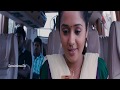 Un Perae Theriyathu ᴴᴰ 💗💗 whatsapp status || Engeyum Eppothum Tamil Movie