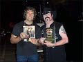 The Outlaws - Green Grass And High Tides (Rare)