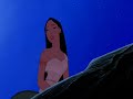 pocahontas