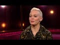 Rose McGowan on the "cult" of Hollywood | The Ray D'Arcy Show | RTÉ One